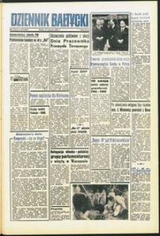 Dziennik Bałtycki, 1970, nr 138