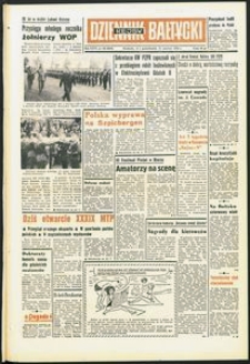 Dziennik Bałtycki, 1970, nr 140