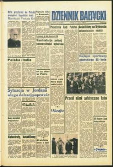 Dziennik Bałtycki, 1970, nr 141
