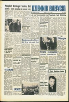Dziennik Bałtycki, 1970, nr 142