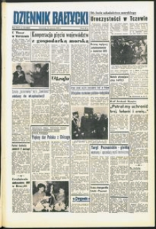Dziennik Bałtycki, 1970, nr 143