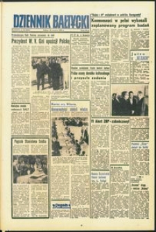 Dziennik Bałtycki, 1970, nr 145