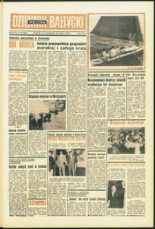 Dziennik Bałtycki, 1970, nr 146