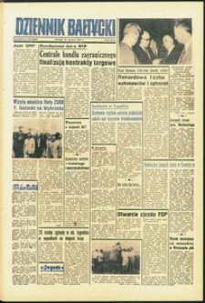 Dziennik Bałtycki, 1970, nr 147