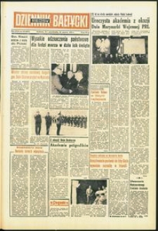 Dziennik Bałtycki, 1970, nr 152