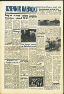 Dziennik Bałtycki, 1970, nr 153