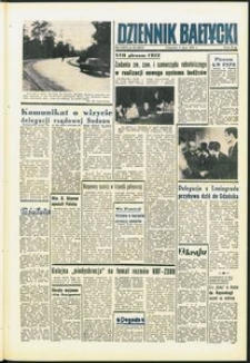 Dziennik Bałtycki, 1970, nr 155