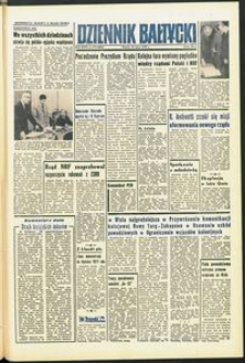 Dziennik Bałtycki, 1970, nr 174