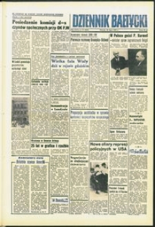 Dziennik Bałtycki, 1970, nr 177