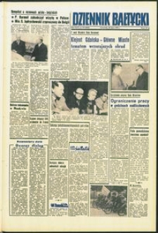 Dziennik Bałtycki, 1970, nr 179