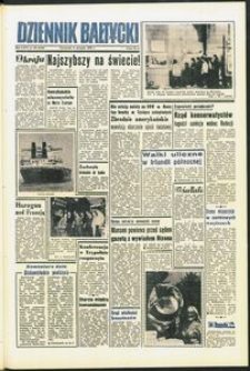 Dziennik Bałtycki, 1970, nr 185