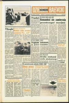 Dziennik Bałtycki, 1970, nr 188