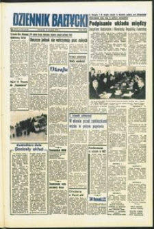 Dziennik Bałtycki, 1970, nr 191