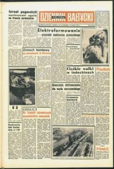 Dziennik Bałtycki, 1970, nr 194