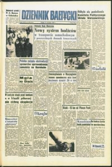 Dziennik Bałtycki, 1970, nr 198