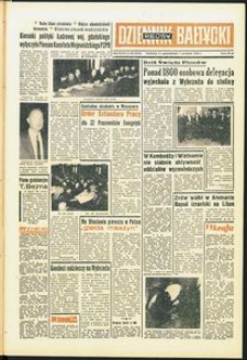 Dziennik Bałtycki, 1970, nr 212