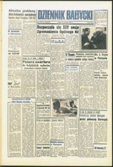 Dziennik Bałtycki, 1970, nr 220