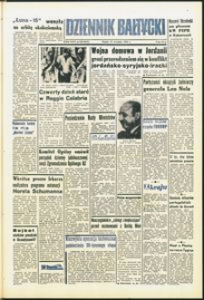 Dziennik Bałtycki, 1970, nr 222