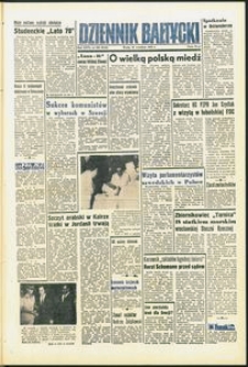 Dziennik Bałtycki, 1970, nr 226