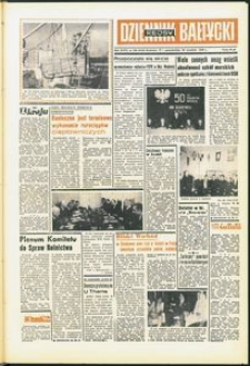 Dziennik Bałtycki, 1970, nr 230