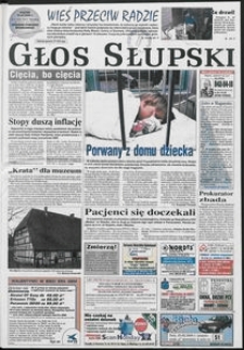 Głos Słupski, 2000, luty, nr 47
