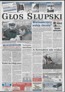 Głos Słupski, 2000, luty, nr 48