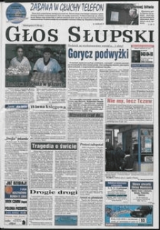 Głos Słupski, 2000, marzec, nr 52