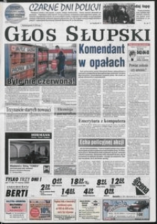 Głos Słupski, 2000, marzec, nr 64