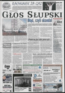 Głos Słupski, 2000, marzec, nr 65