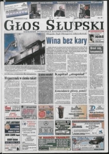 Głos Słupski, 2000, marzec, nr 66