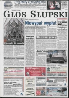 Głos Słupski, 2000, marzec, nr 73
