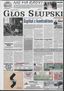 Głos Słupski, 2000, marzec, nr 74