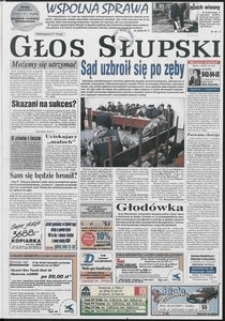 Głos Słupski, 2000, marzec, nr 75