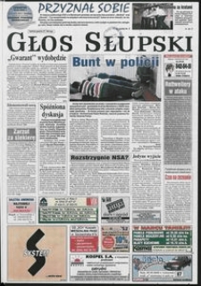 Głos Słupski, 2000, marzec, nr 76