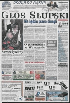 Głos Słupski, 2000, marzec, nr 77