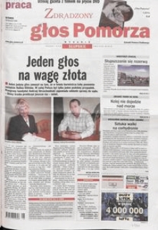 Stolper Post Nr. 62/1903