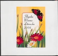 Związek Literat&oacute;w Polskich. Zarząd Oddziału Słupsk, T 4, [Kronika]