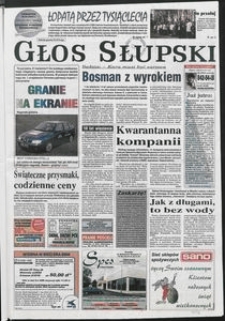 Głos Słupski, 2000, kwiecień, nr 94