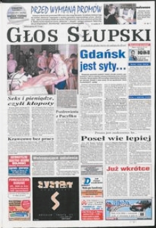 Głos Słupski, 2000, kwiecień, nr 82