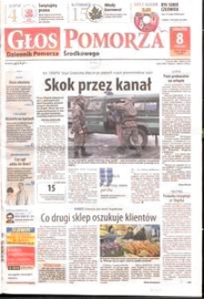 Głos Pomorza, 2007, luty, nr 24