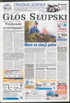 Głos Słupski, 2000, maj, nr 119