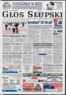 Głos Słupski, 2000, czerwiec, nr 148