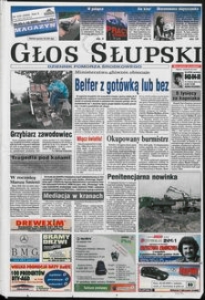 Głos Słupski, 2000, wrzesień, nr 228
