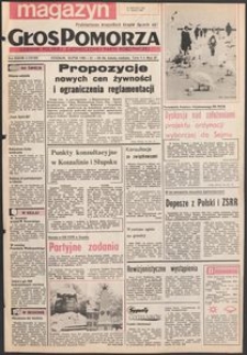 Głos Pomorza, 1985, styczeń, nr 4