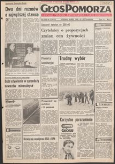 Głos Pomorza, 1985, styczeń, nr 5