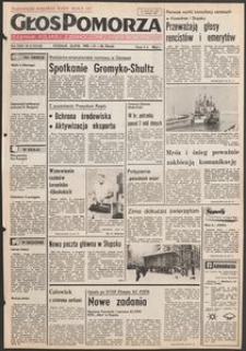 Głos Pomorza, 1985, styczeń, nr 6