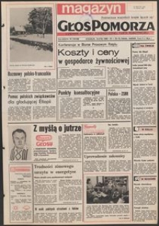 Głos Pomorza, 1985, styczeń, nr 10