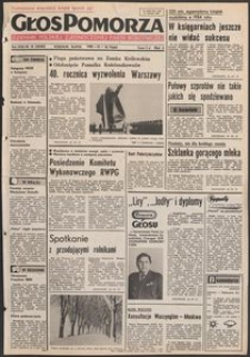 Głos Pomorza, 1985, styczeń, nr 15