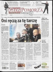 Głos Pomorza, 2008, marzec, nr 62