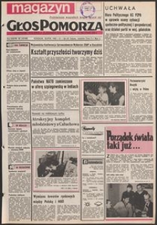 Głos Pomorza, 1985, styczeń, nr 22